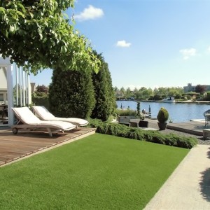 artificial-grass-terrace-seda-netherlands kopie