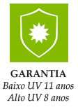 garantia