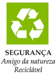 seguranca