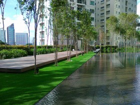 Royal Grass®