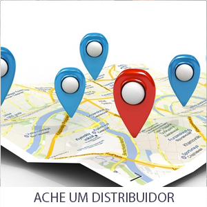 ache-um-distribuidor