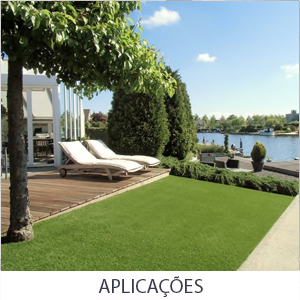 aplicacoes