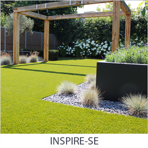 inspire-se