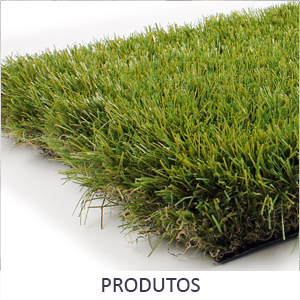 produtos-image